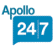 ApolloConsult